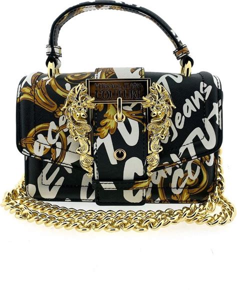 Versace Tassen online kopen 